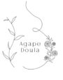 Agape Doula Gina